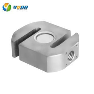 S type Load cell