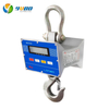 Explosion Proof Stainless Steel Crane Scale