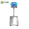 Explosion Proof Bench Scale