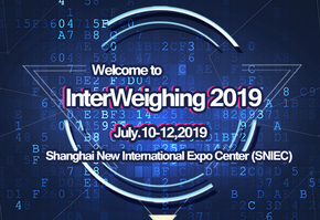 China International Weighing Instrument Exhibition